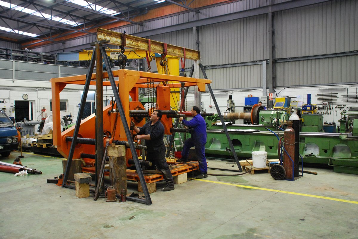 Imagen de Capitol 9 - 2008